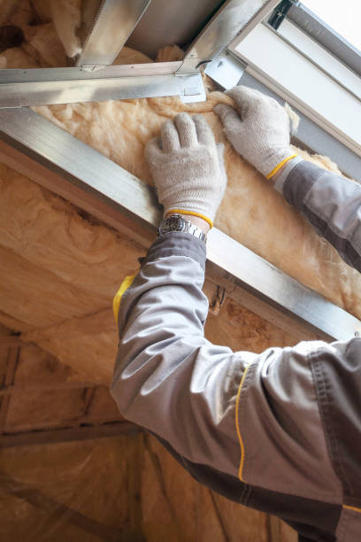  Lake Summerset, IL Insulation Contractor Pros